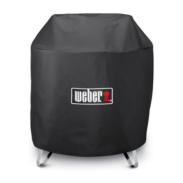 Weber 7460