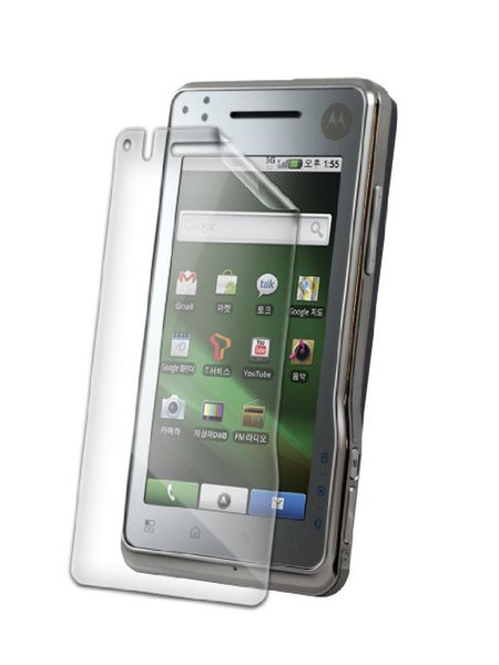 MCL ACC-F021 screen protector