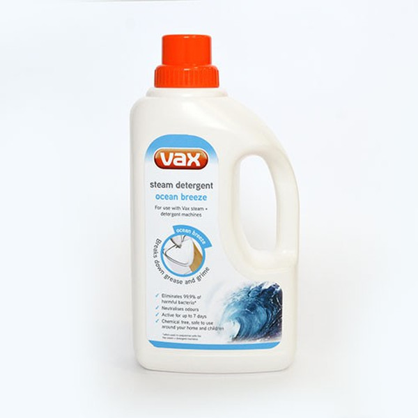 VAX 1-9-132811-00 1000ml all-purpose cleaner