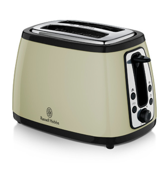 Russell Hobbs 18259-56 toaster