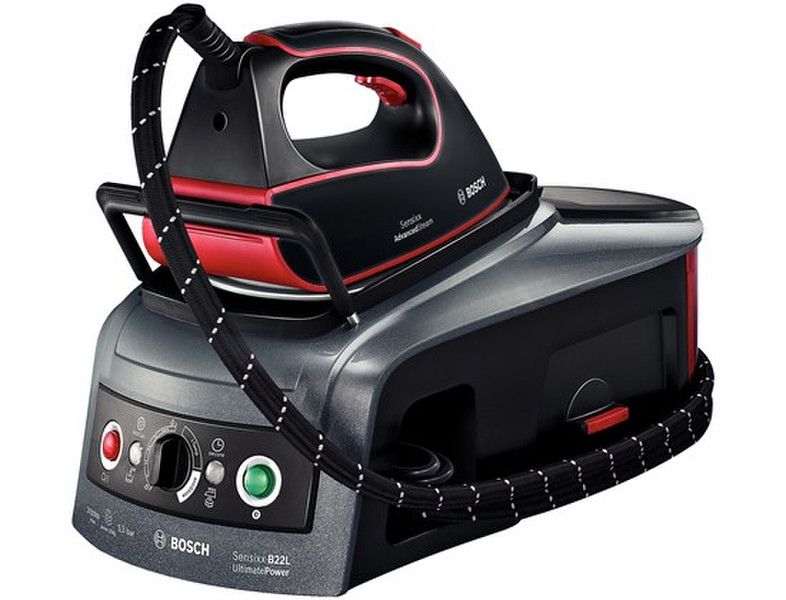 Bosch Sensixx B22L