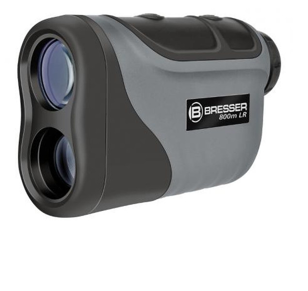 Bresser Optics 4025820 rangefinder