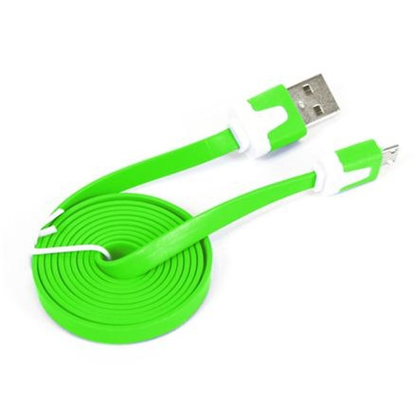 Omega OUAMCG кабель USB