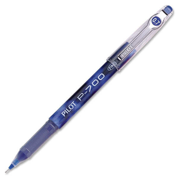 Pilot 4820163 Stick pen Violett 1Stück(e) Tintenroller