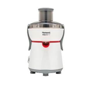 Homend Enerjuicer