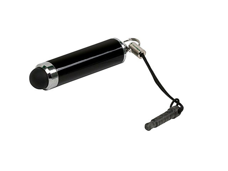 Monoprice 8840 Black