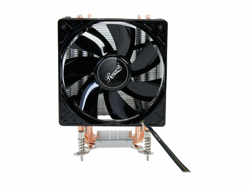 Rosewill ROCC-13001 Processor Cooler