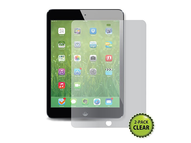 Monoprice 0936 iPad Air 2pc(s)
