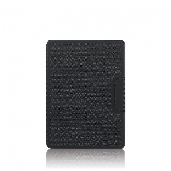 Solo ACV231 Flip case Black