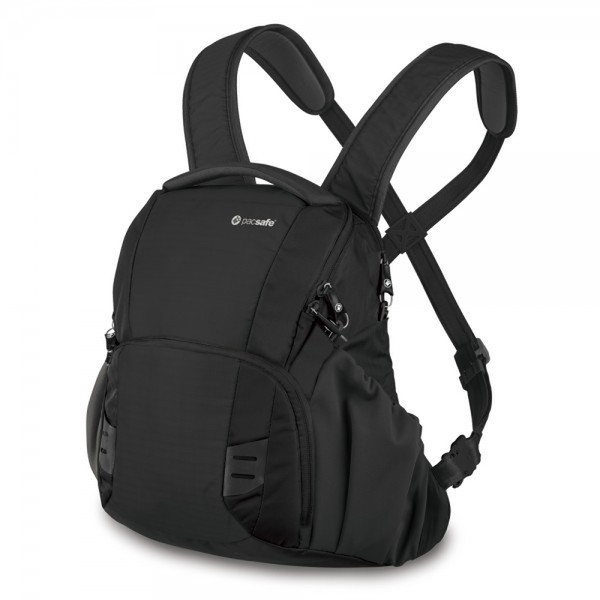 Pacsafe Camsafe V11 Backpack Black