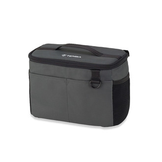 Tenba 636-222 Kameratasche