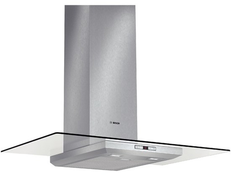 Bosch DWA097E50 cooker hood