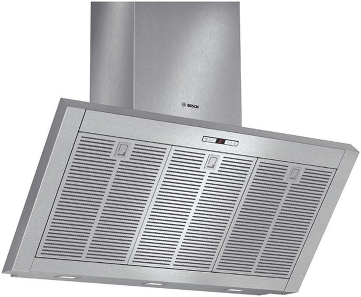 Bosch DWK097E50 cooker hood