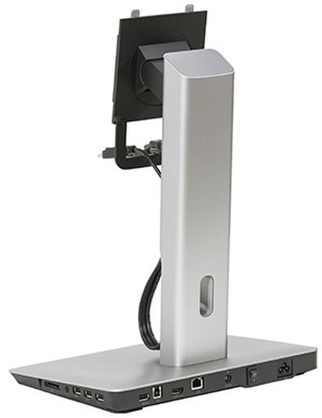 DELL 452-BBKE flat panel desk mount