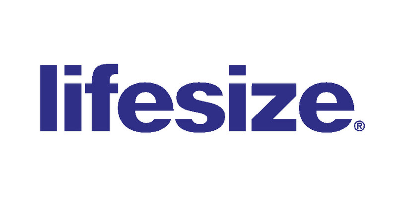 LifeSize 1000-0300-0700 плата за техническое обслуживание и поддержку