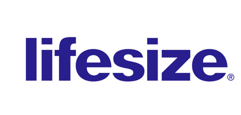 LifeSize Recertification Fee Team & Room Systems expired LESS than 1 year
