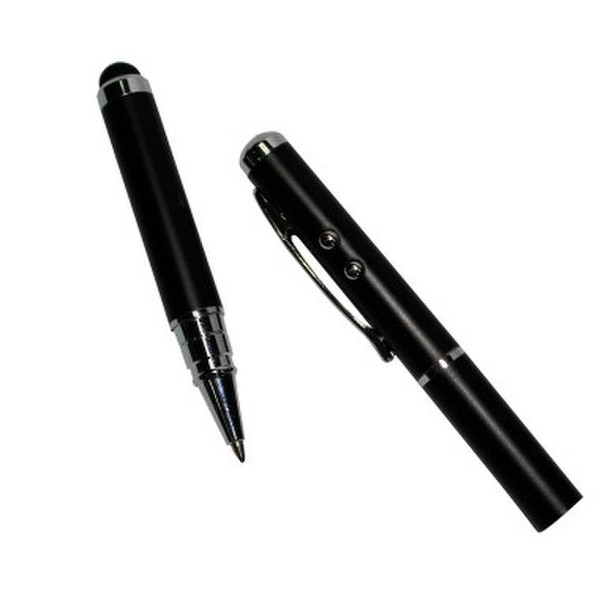 TechZone TZSTY-LSR stylus pen