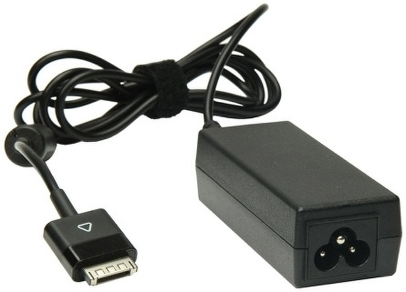 DELL 450-18868 mobile device charger