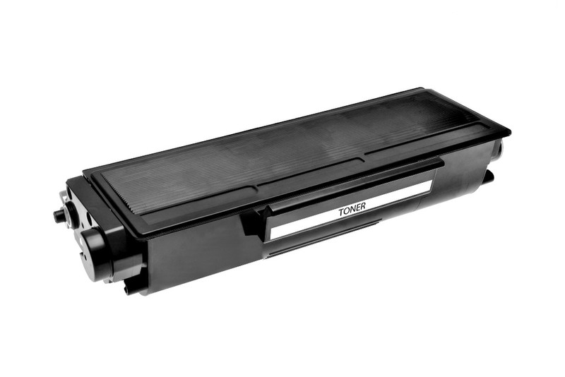 Toner Company TCTOBROTN3170U Toner 7000pages Black laser toner & cartridge