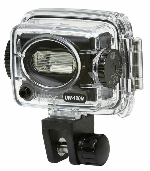 Fujifilm P10NA05660A camera flashe