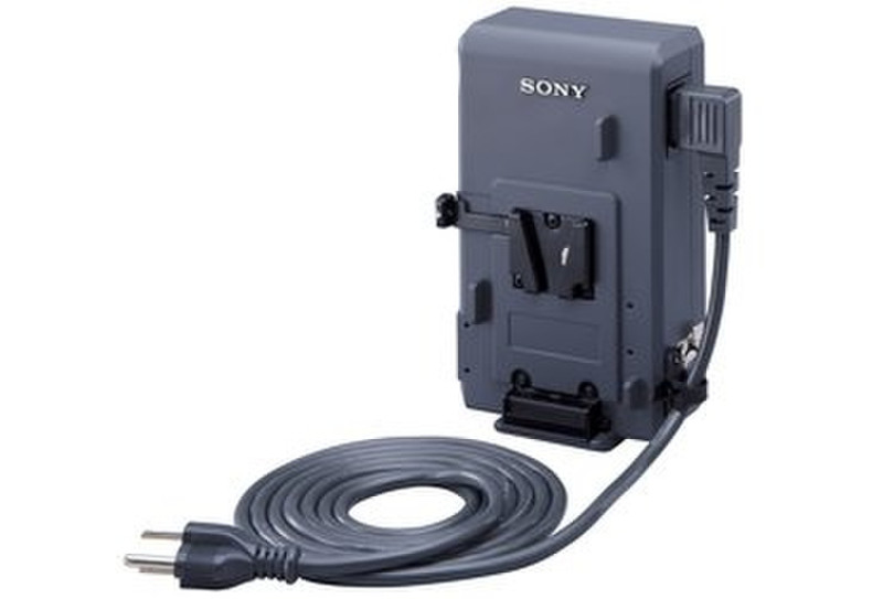 Sony AC DN10