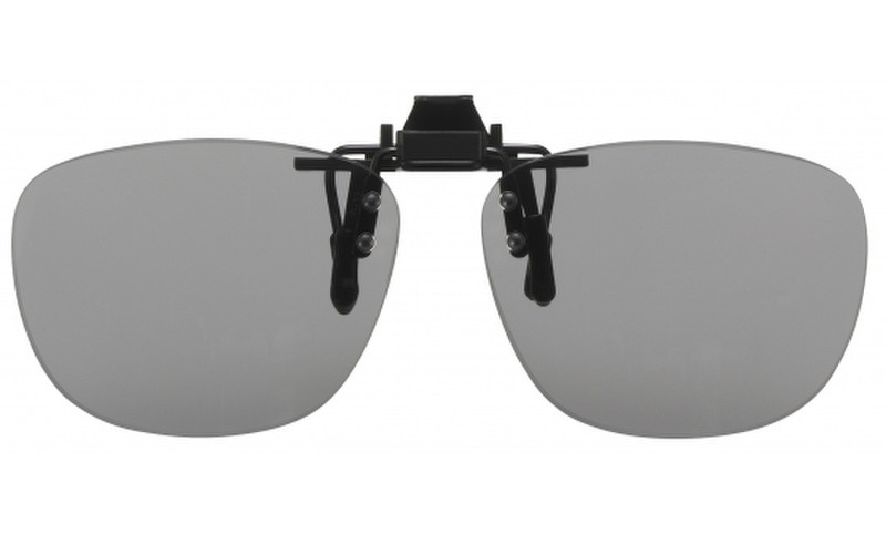 Sony BKM-31G Grau 1Stück(e) Steroskopische 3-D Brille