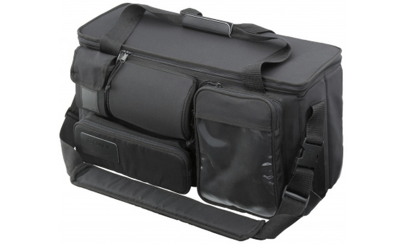 Sony LC-DS300SFT сумка для фотоаппарата