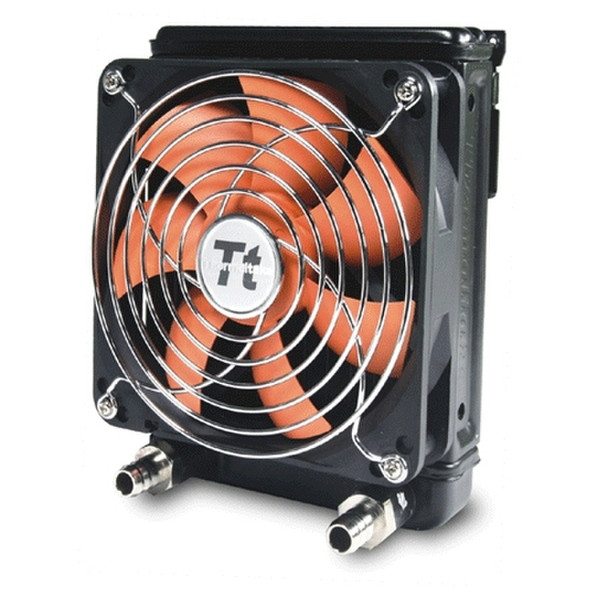 Thermaltake CL-W0180 PC Kühlventilator