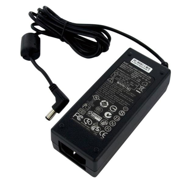 StarTech.com Replacement Power Adapter For 1UCABCONS