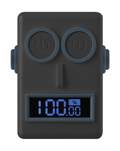 Ozaki O!tool Battery T52