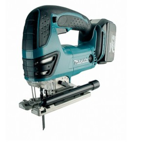 Makita DJV180RM1J Akku-Stichsäge