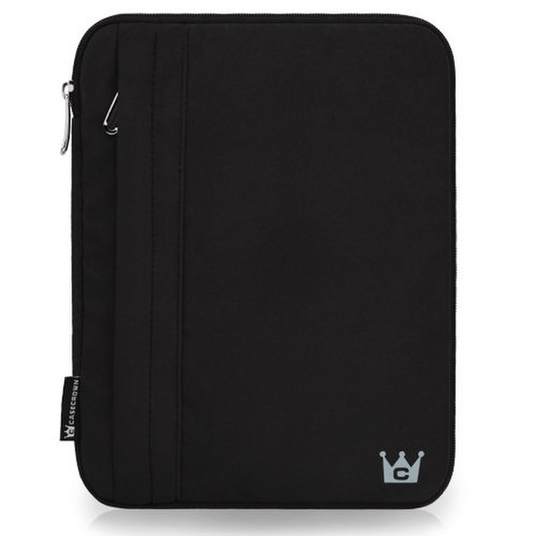 CaseCrown CAS-2130 Sleeve case Black
