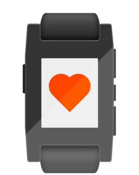 Pebble Discover 1.26