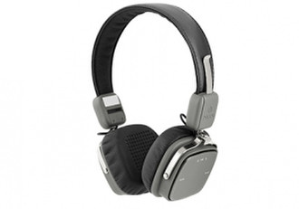 NGS Gray Artica Supra