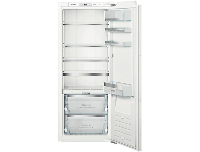 Bosch KIF51AD30 Eingebaut 222l A++ Kühlschrank