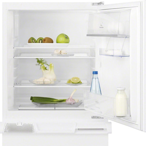 Electrolux ERN1300AOW Built-in 130L A+ White