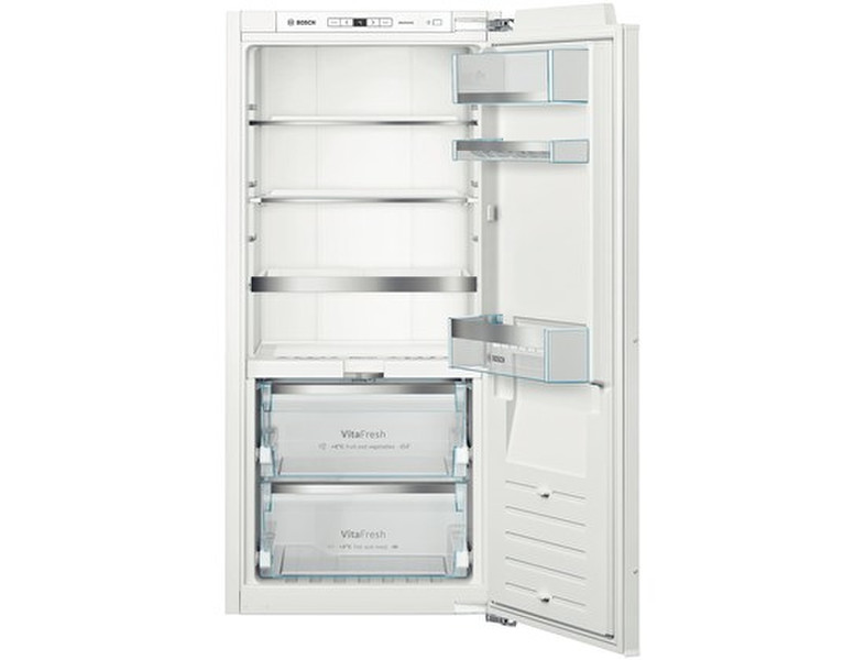 Bosch KIF41AD30 Eingebaut 187l A++ Kühlschrank