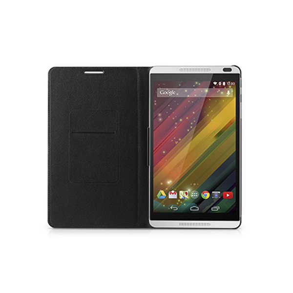 HP Slate 8 Plus Case