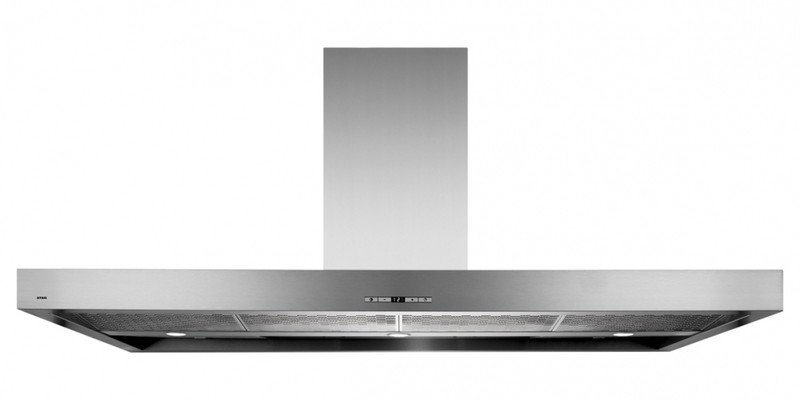 ATAG ES1511SAM cooker hood