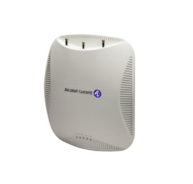 Alcatel-Lucent OAW-AP224 WLAN точка доступа