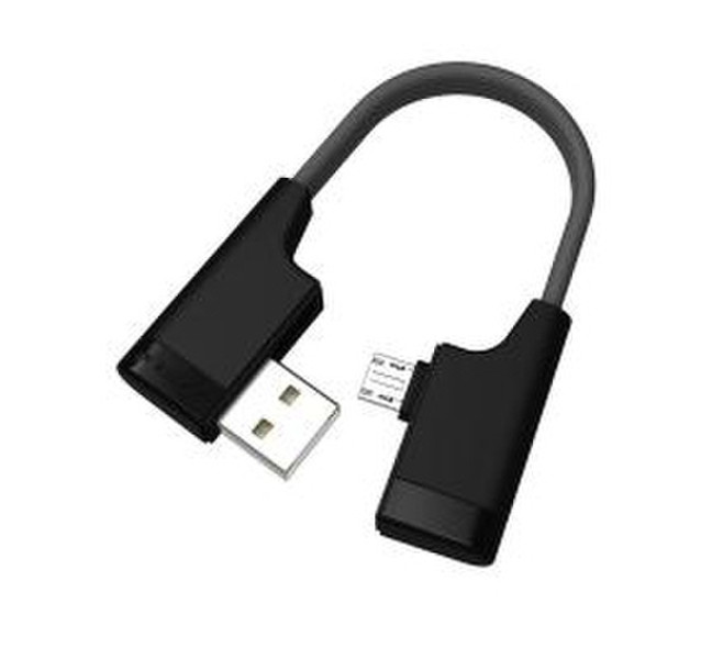 Kanex MicroUSB/USB