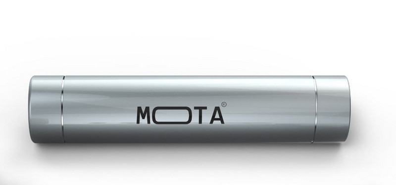 MOTA Battery Stick