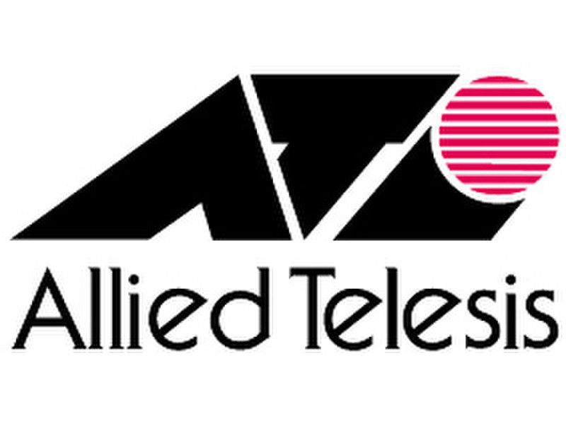 Allied Telesis NetCover Advanced, 1 Year