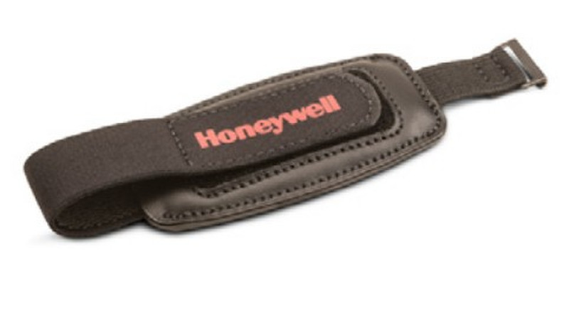 Honeywell SL62-STRAP-1 Gurt