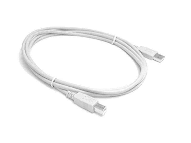 Calrad Electronics 72-126-12 USB Kabel