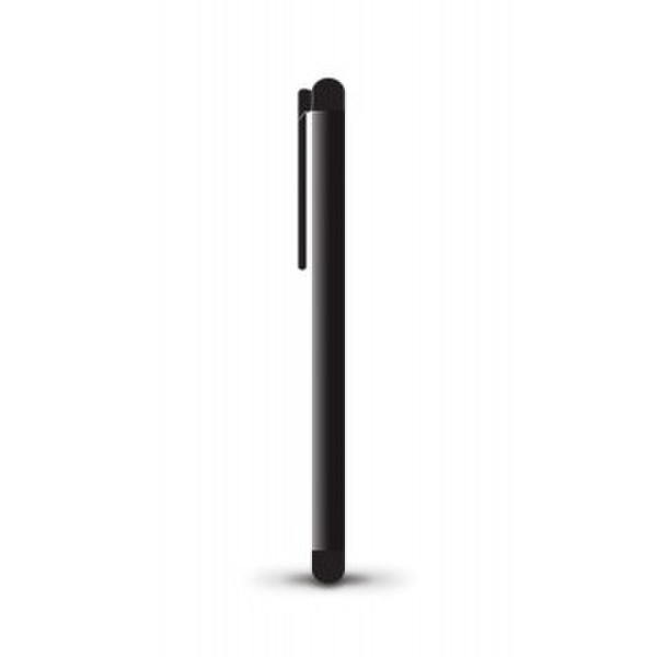 Mizco IE-STYLUS-BK stylus pen