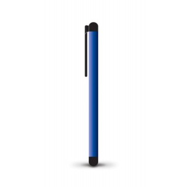 Mizco IE-STYLUS-BL stylus pen
