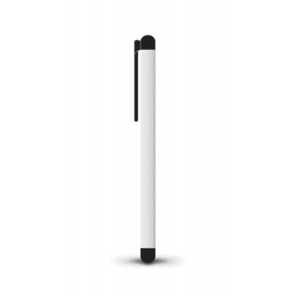Mizco IE-STYLUS-WT stylus pen