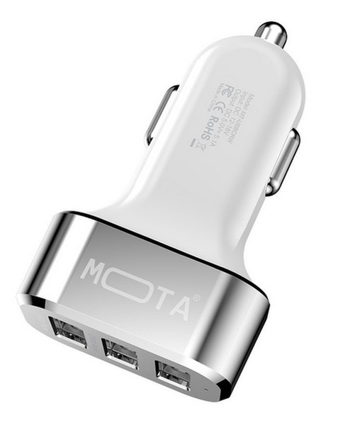 MOTA MT-USBCRW mobile device charger