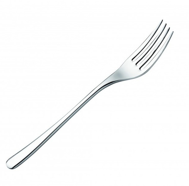 Eme Posaterie Opera Table fork Stainless steel 1pc(s)